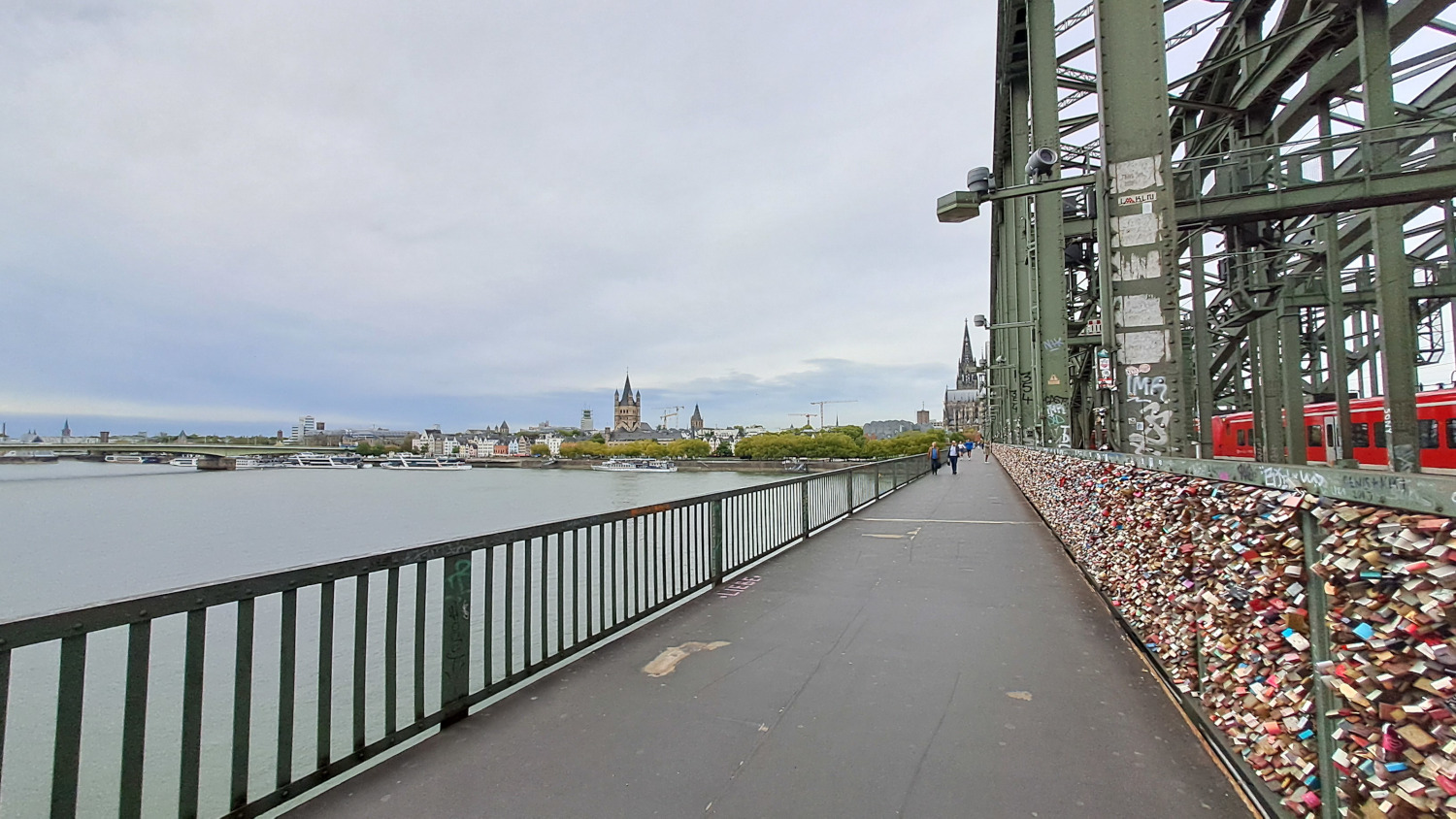 Partyraum Koeln
